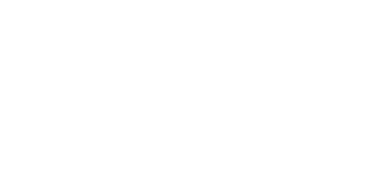 Malakiya Interiors