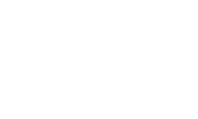 clients-8.png