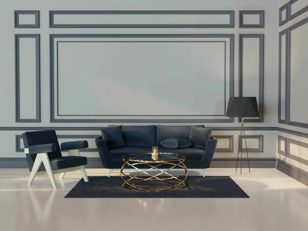 3d-room-interior-with-classic-design-furniture (1)