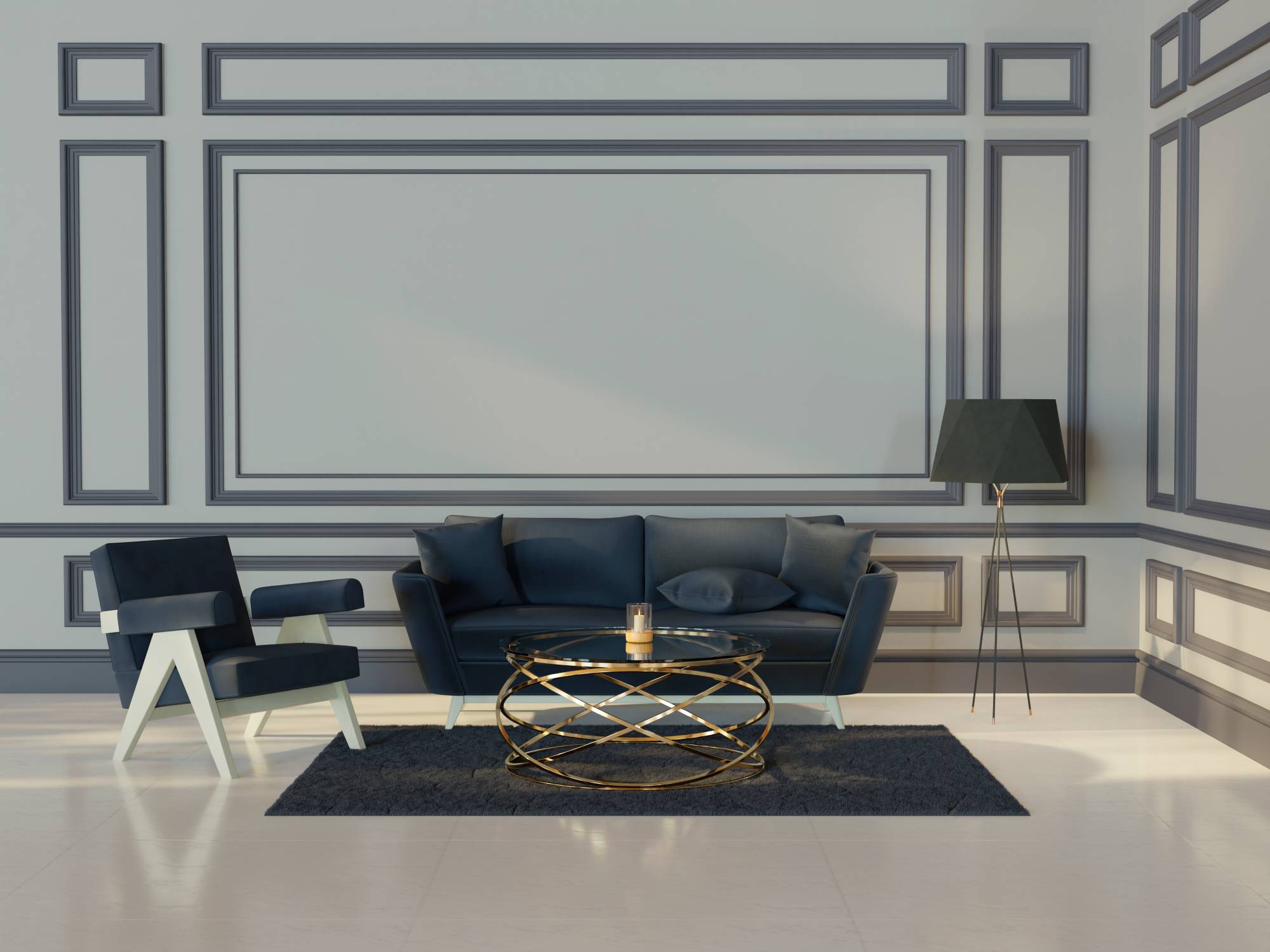 3d-room-interior-with-classic-design-furniture (1)