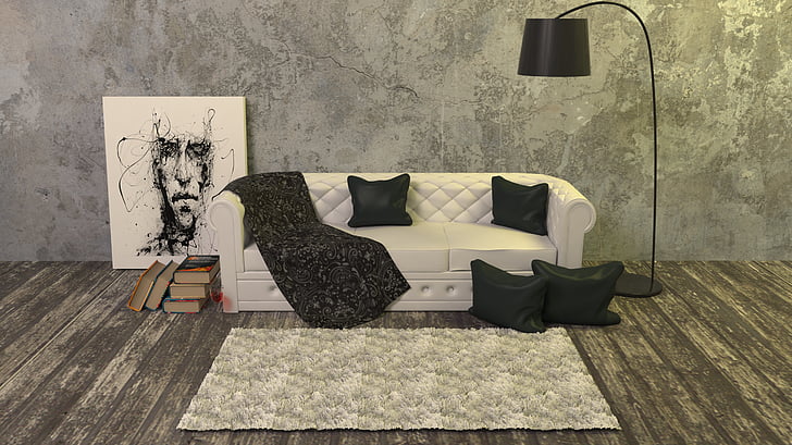 books-carpet-couch-dirty-preview