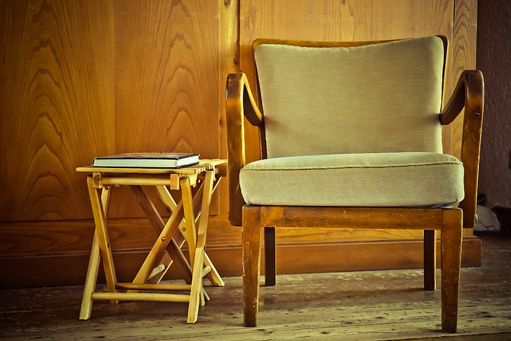 chair-table-furniture-sit-preview