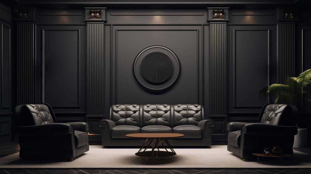 interior-design-neoclassical-style-with-furnishings-decor (1)