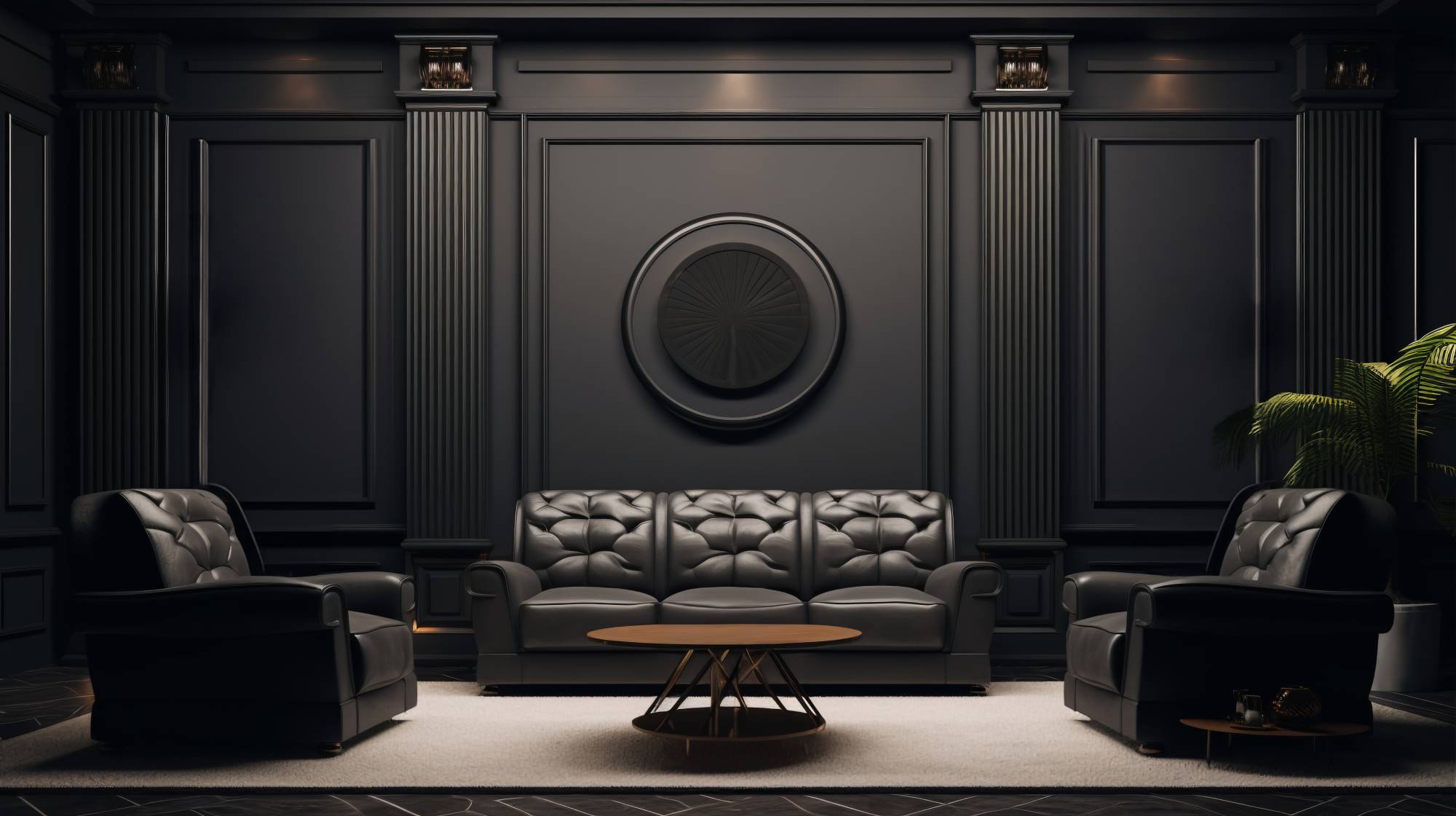 interior-design-neoclassical-style-with-furnishings-decor (1)