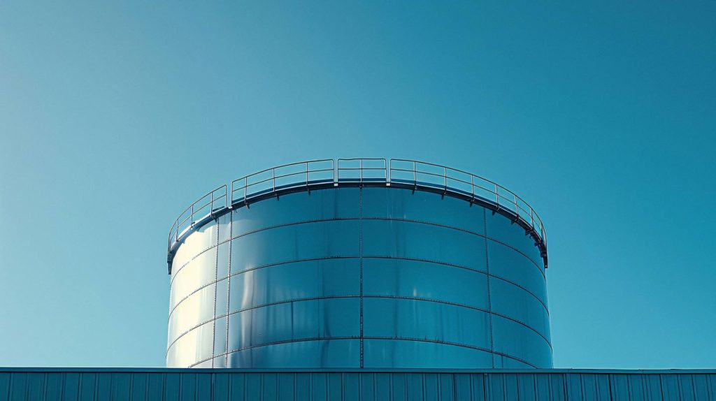 view-tank-container-water-storage-3-1-5-1