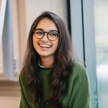 Profile photo ofZainab