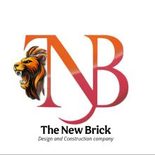 Profile photo ofNimit_TNB