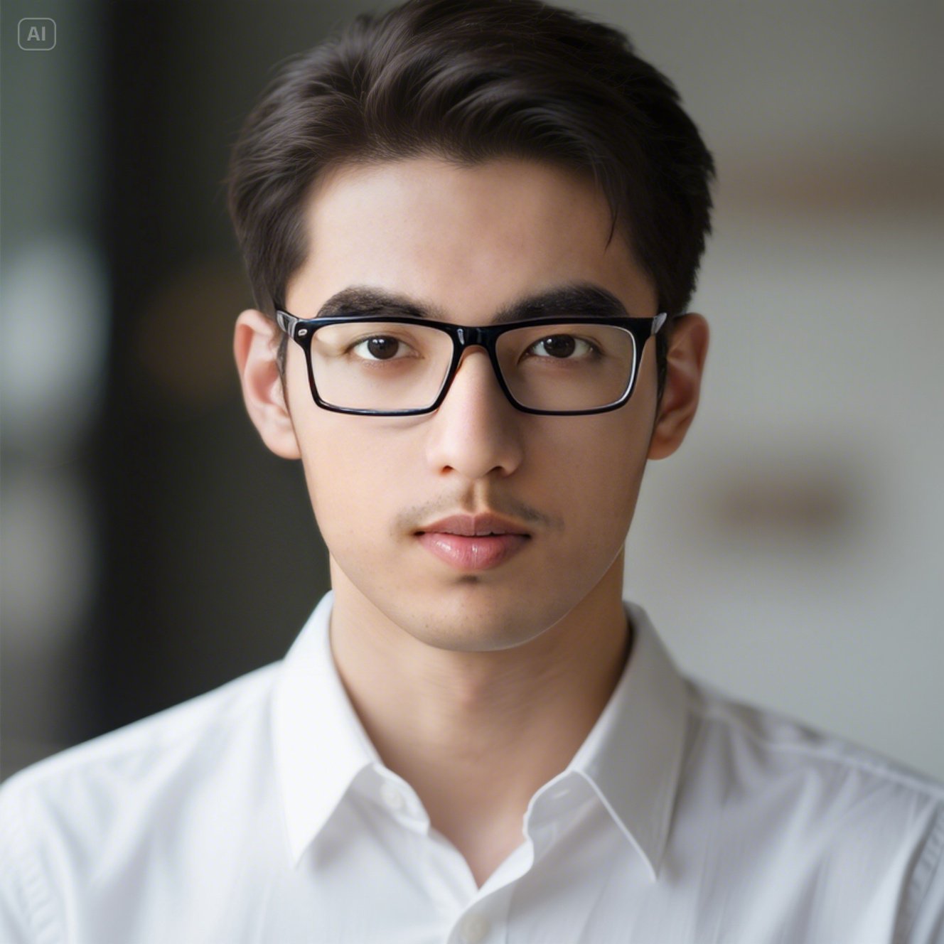 Profile photo oftestfroro