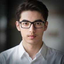 Profile photo ofcontractorrs