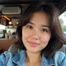 Profile photo ofAyesha