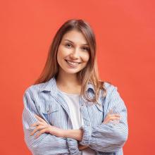 Profile photo ofAmna